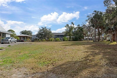 /international/us/5787-s-kingdom-terrace-homosassa-fl-110104971016/