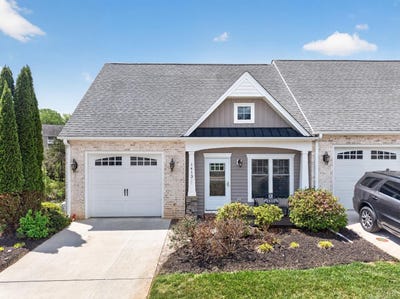 /international/us/1413-helmsdale-drive-forest-va-110107515318/
