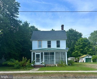/international/us/215-academy-ave-federalsburg-md-110106959002/