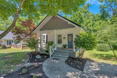 /international/us/214-beattie-street-simpsonville-sc-110108532153/