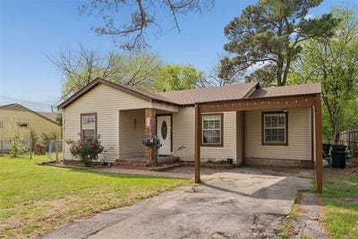 /international/us/120-norwood-street-mesquite-tx-110107005782/