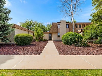/international/us/48-regency-blvd-pueblo-co-110109036048/