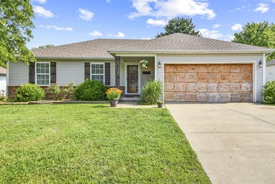 /international/us/802-s-sunmeadow-drive-strafford-mo-110100034063/?lang=en