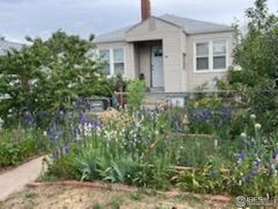 /international/us/437-quitman-st-denver-co-110101218238/?lang=id