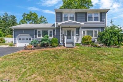 /international/us/32-dogwood-dr-middlesex-boro-nj-110101065078/