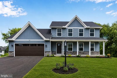 /international/us/160-hartford-drive-middletown-pa-110099966009/