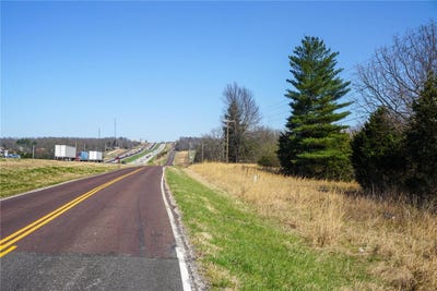 /international/us/0-dillon-outer-road-st-james-mo-110099262406/