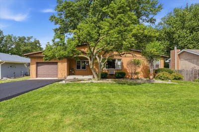 /international/us/39576-n-petite-pass-antioch-il-110109158263/