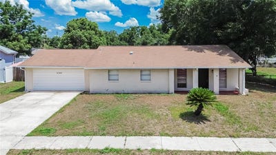 /international/us/2340-merrily-circle-s-seffner-fl-110108233853/