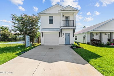 /international/us/326-raven-lane-panama-city-fl-110101089119/