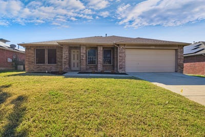 /international/us/1015-richmond-lane-forney-tx-110120451167/