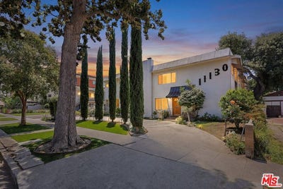 /international/us/11130-huston-st-north-hollywood-ca-110108475308/
