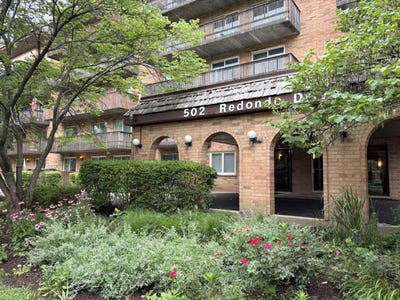 /international/us/502-redondo-drive-downers-grove-il-110101041106/?lang=zh-tw