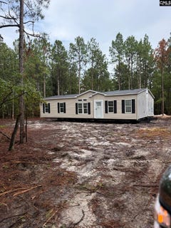 /international/us/tbd-gary-hallman-road-leesville-sc-110101491844/?lang=de
