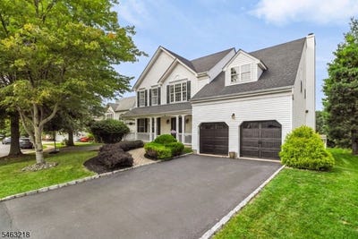 /international/us/36-bluebird-way-raritan-boro-nj-110120005664/