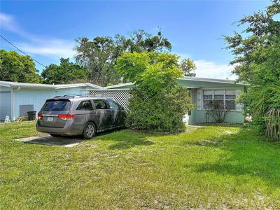 /international/us/2551-auburn-avenue-new-smyrna-beach-fl-110108818168/