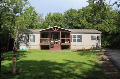 /international/us/410-massengale-road-clarksville-ar-110105644428/