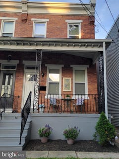 /international/us/14-lincoln-avenue-collingswood-nj-110108568626/