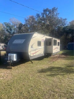 /international/us/499-alfa-pkwy-lot-23-pierson-fl-110108091307/