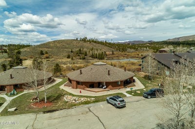 /international/us/105-gcr-4421-grand-lake-co-110107689847/