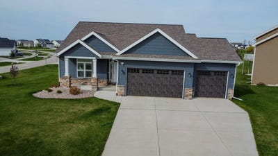 /international/us/4104-painted-arabian-run-deforest-wi-110099135096/