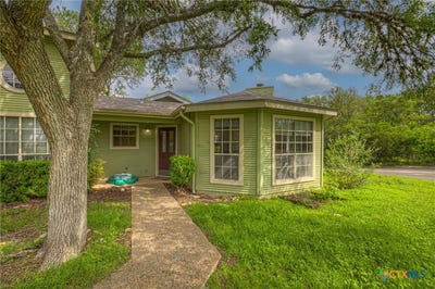 /international/us/201-ridgewood-san-marcos-tx-110107843219/