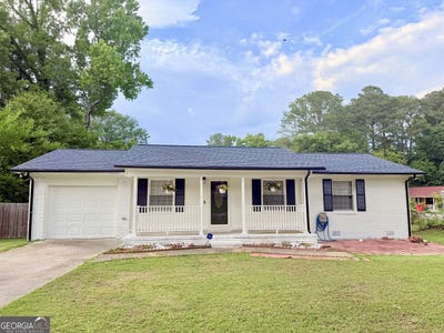 /international/us/6205-fieldcrest-drive-morrow-ga-110108379308/