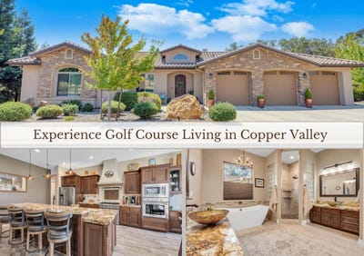 /international/us/417-knolls-drive-copperopolis-ca-110096702392/