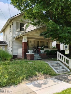 /international/us/666-s-rockhill-avenue-alliance-oh-110100800452/?lang=zh-cn
