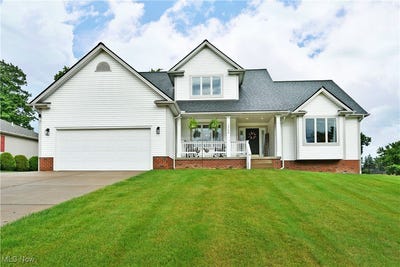 /international/us/2304-bianca-lane-cortland-oh-110100343936/