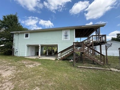 /international/us/2847-se-adams-st-kinard-fl-110099815950/?lang=en