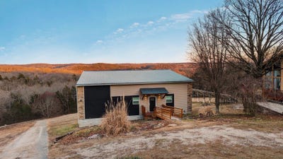 /international/us/510-chisholm-trail-forsyth-mo-110105426270/
