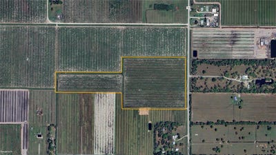 /international/us/cr-763-arcadia-fl-110100446834/