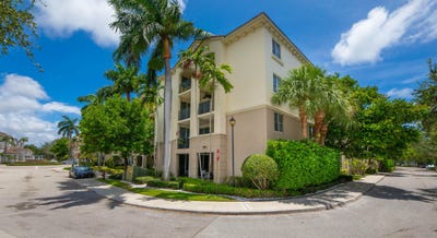 /international/us/3107-renaissance-way-boynton-beach-fl-110100694705/