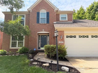 /international/us/4335-mantell-court-sugarcreek-twp-oh-110108347996/