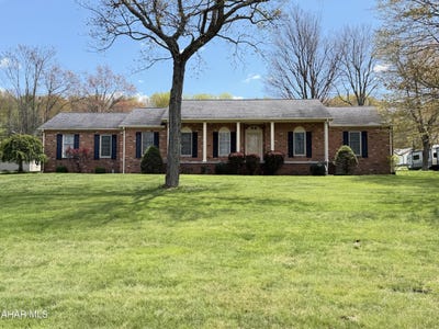 /international/us/130-carmello-lane-lilly-pa-110108332335/