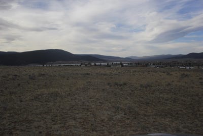 /international/us/soaring-eagle-lot-46-eagle-nest-nm-110108030319/