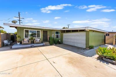 /international/us/8412-california-street-buena-park-ca-110108348839/