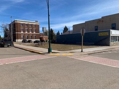 /international/us/172-184-2nd-ave-n-park-falls-wi-110105795884/