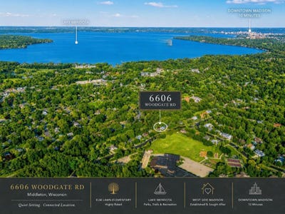 /international/us/6606-woodgate-road-middleton-wi-110108107784/