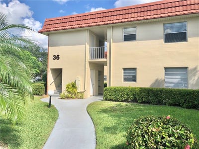 /international/us/36-pine-arbor-lane-vero-beach-fl-110107801255/