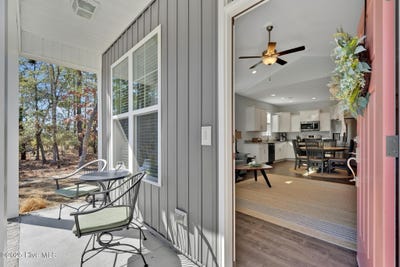 /international/us/1621-raeford-road-southport-nc-110097118470/