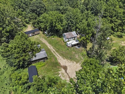 /international/us/1106-greenbriar-road-olive-hill-ky-110101117456/