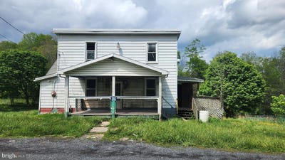 /international/us/20409-klondike-road-sw-midland-md-110108207169/