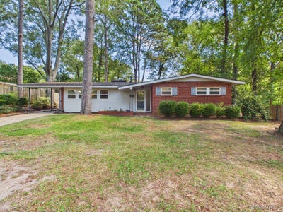/international/us/924-hillman-street-montgomery-al-110120043432/