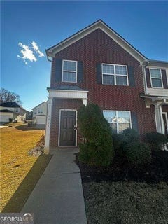 /international/us/4820-w-park-circle-atlanta-ga-110107537209/