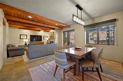 /international/us/103-catron-santa-fe-nm-110106441069/