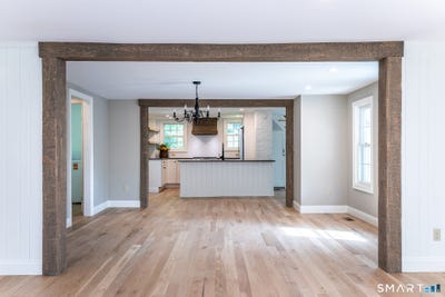 /international/us/350-south-street-litchfield-ct-110108733768/