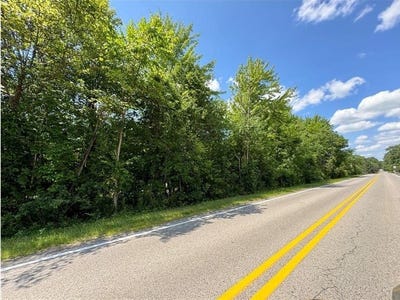 /international/us/0-plank-rd-neshannock-twp-pa-110100995195/