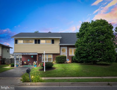 /international/us/4116-ronis-road-pikesville-md-110101064277/